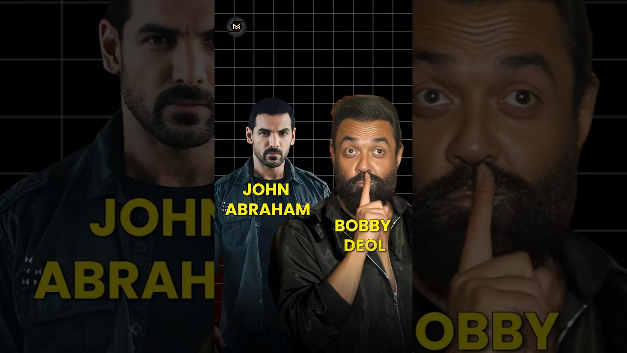 Did You Know About It??🤔💭