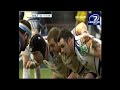 LTV: Glasgow Warriors v Leinster....