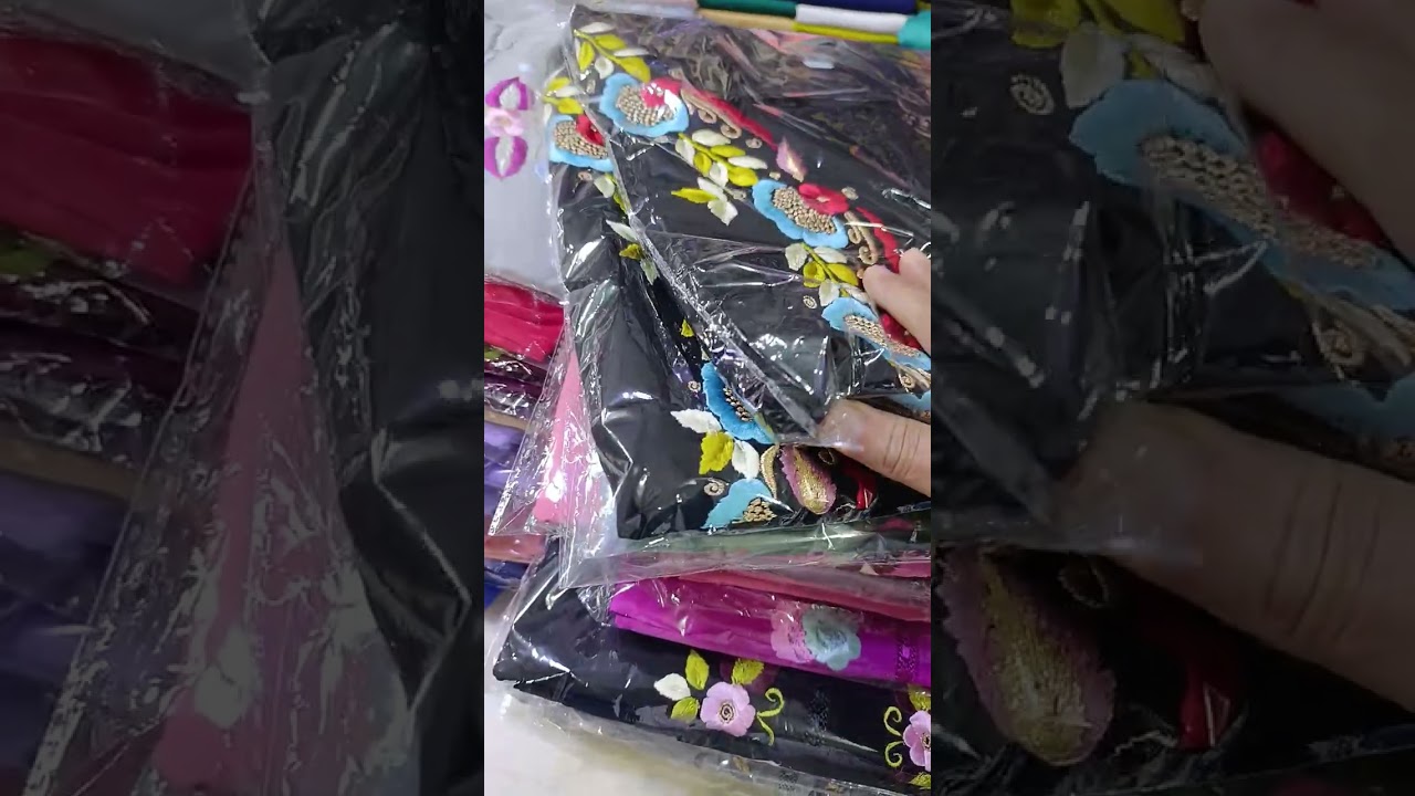 قفطان الطاز الرباطي والرانده 180 درهم 0605041387