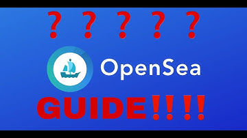 How to link Gala Games wallet to OpenSea with MetaMask