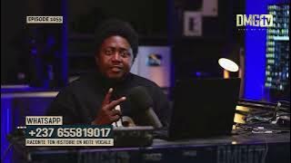 10 Mystical Tales Episode 1055 (6 stories) DMG TV