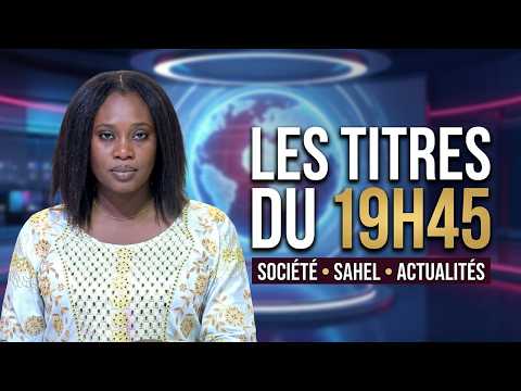 JT1945 of September 9, 2026