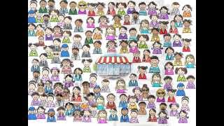 Use Mobile Apps to draw customers back to your store screenshot 5