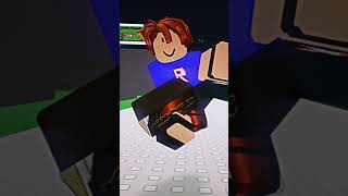 Which LongSonic variant is the best (bloxy or blue) #roblox #robloxedit