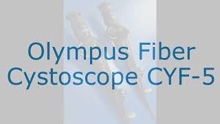 CYF 5 Final Video