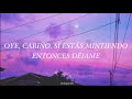 Apink╺ Darling │Sub Español