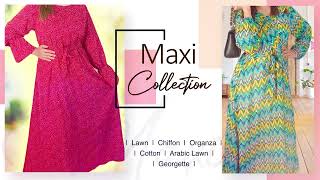 Unveiling Hayati Collections: Where Fashion Meets Passion