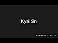16 5 2026 ESL Tr MAry I Online