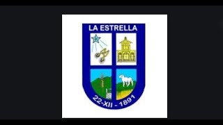 Comuna La Estrella, Provincia Cardenal Caro, Región de O'Higgins