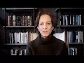 Anne Applebaum on Ukraine: One Year into the War
