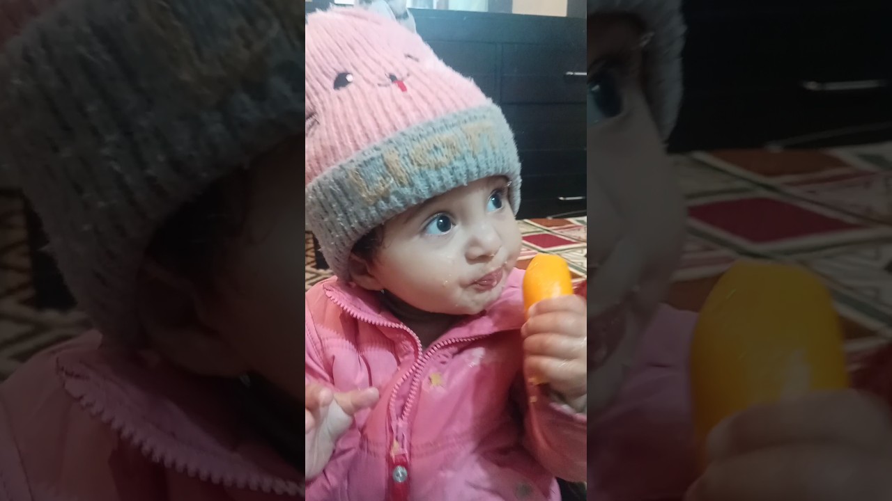Cute Fatima ishal/ #music #love #arabic #топ #ytshorts #princessfatima #fatima #youtubeshorts
