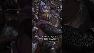 Famous Crotor Breaks the Lines - Battle of the Scarlet Hills | Bannerlord Cinematic Battle (Pt. 6) Net Worth