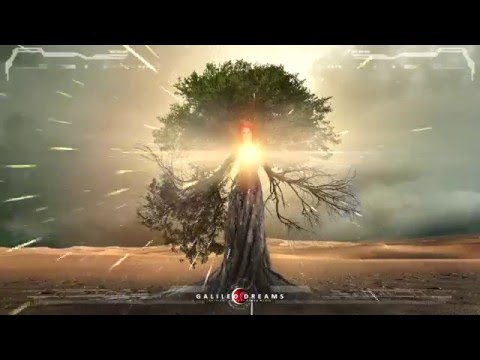 Solarsoul, Echoes - In Search of the Truth - Original Piano Ambient Mix
