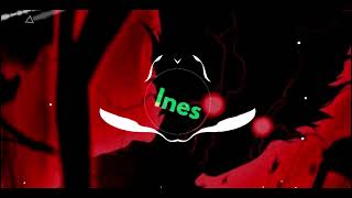 Dj Jungle Dutch Enaff Bass Beton slowed Reverb