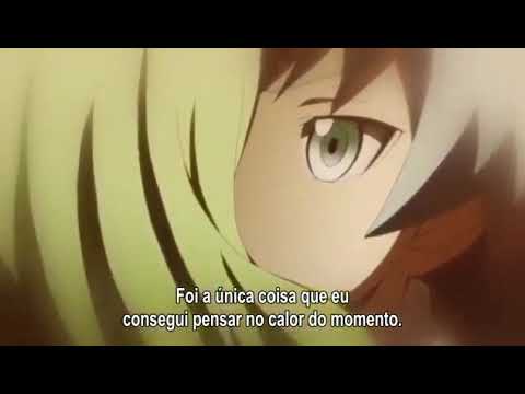 【暗殺教室】うあああああ！！！