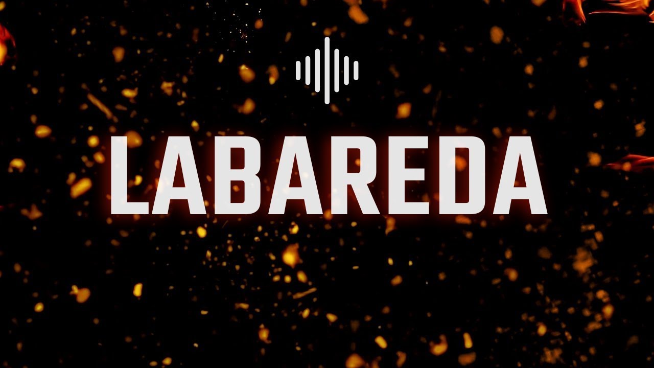 Labareda | Fundo Musical Para Oração | Labareda de Fogo| Instrumental ...