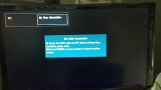 Super Mario 64 Game Over Has Bsod