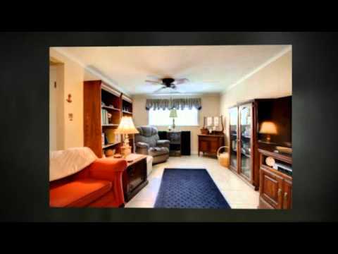 2745 Diplomat DR, Roanoke, VA home video tour