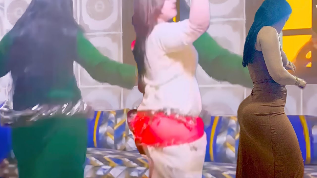 الشاب علي الرحماني "واش مازال تتفكر دوك ليام 🔥"Cheb Ali Errahmani