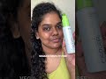 a cleanser that works for EVERYONE?! 😱 #shorts #cleanser
