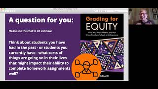 Grading Equity Session 7.bias2.mp4
