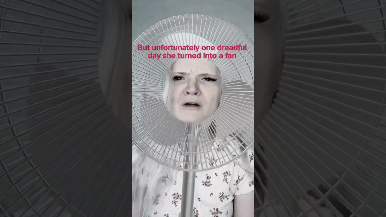  Pov Goodbye Mrs Applewood
