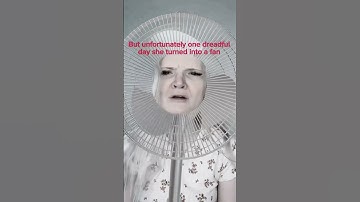 #pov Goodbye Mrs. Applewood...