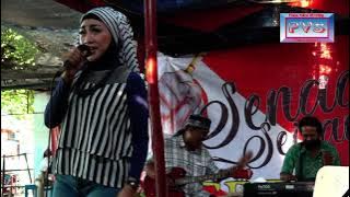 Acuh Tak Acuh - Ririn Novita Sari
