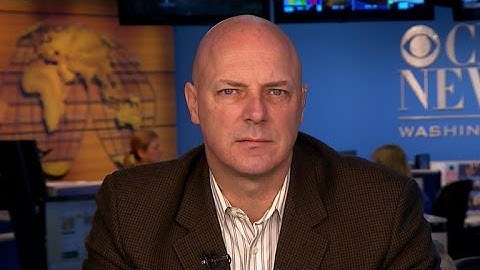 New study shows cyber security vulnerabilities for major companies