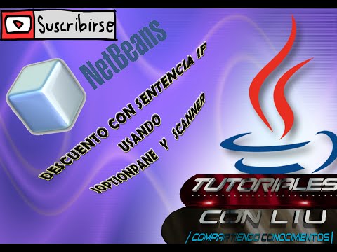 EJERCICIO CONDICIONAL 3