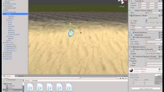Unity 3D: Multiple Enemy Attacks C# part: 2