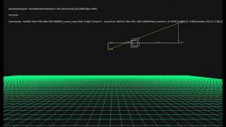 Imperial Game Engine 2 v51.6[7658]- Beizer Linear Splines;