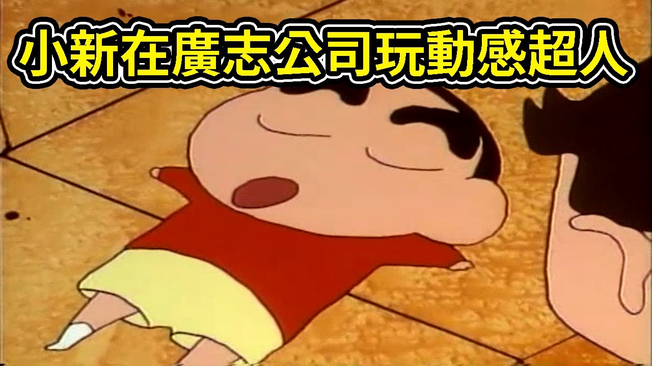  - HeartVod