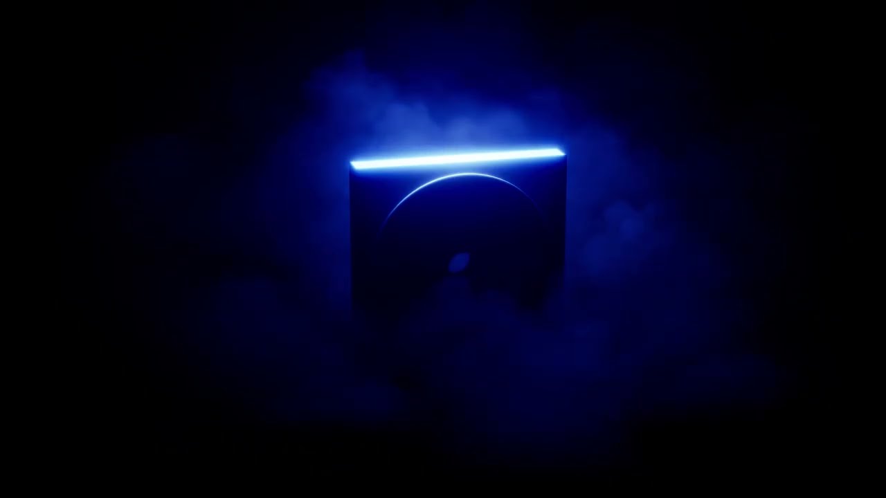 Watch NightmareOwl x Donbor - SYNERGY (Visualizer) on YouTube Watch NightmareOwl x Donbor - SYNERGY (Visualizer) on YouTube