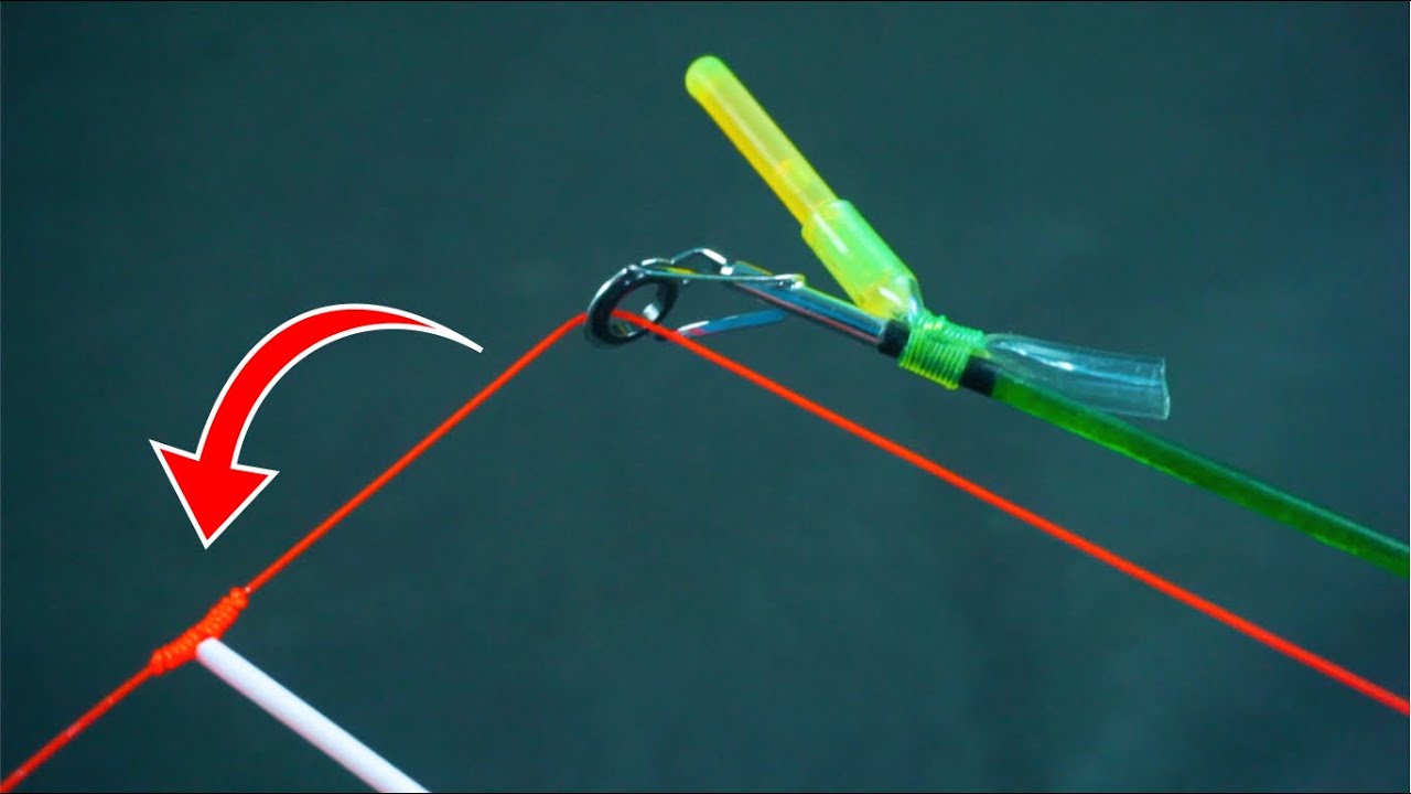 Fishing Tackle The Secret Of Fisherman Best Fishing Tackle for Free