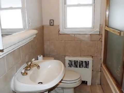 1441 Alpha St, Elmont, NY home video tour