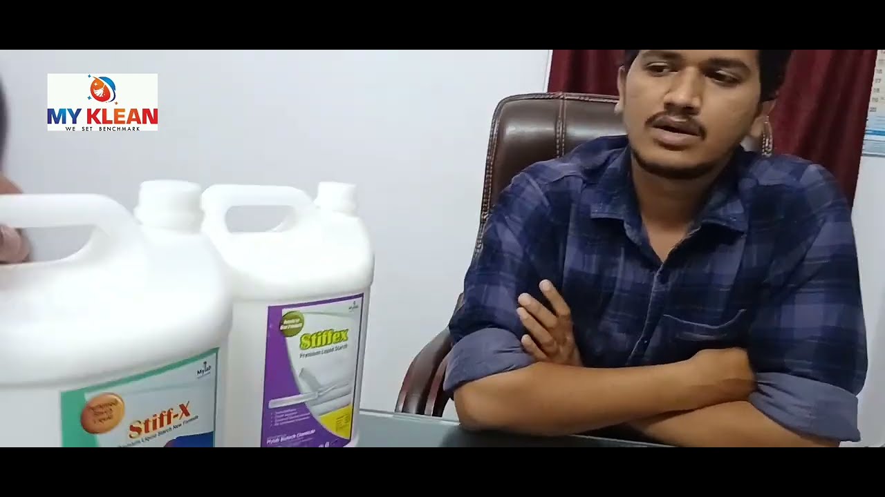 Liquid Starch Types Usage Mylab Stiffex Stiff X Dry liquid-starch-types-usage-mylab-stiffex-stiff-x-dry