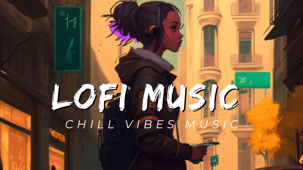 Late Night Study Session: 2 Hours of Lofi Hip Hop for a Good Night's ...