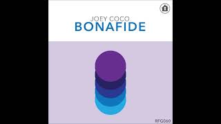 Joey Coco - Bonafide 5Ralph Session Nyc Deep Mix