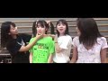 風男塾とPASSPO☆ 「田部氏PASSPO☆遊ばれる動画。」