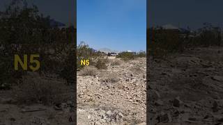 #SF250 #TT33 #RomoRacePrep San Felipe 250 2026 Roberto Romo Jr...