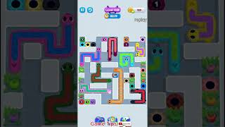 Gecko Out level 1325