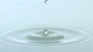 Lionel Richie Hello - (Djmarcus *Extended* Piano Remix) - Performed By Fariborz Lachini Resimi