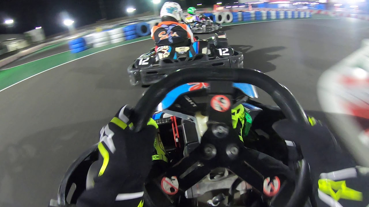 【Fドリーム平塚】SPすぷりんとばとる Rd.1 Final【20210214】