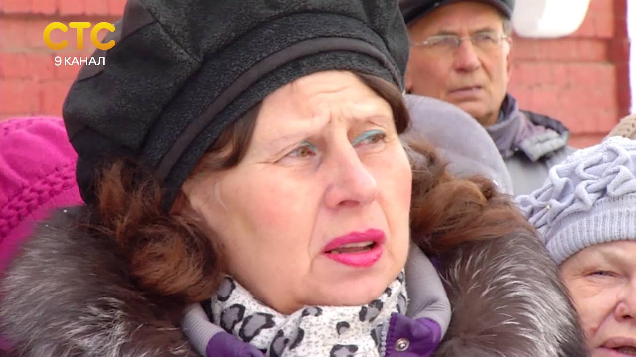 Давеча 21 03 2016