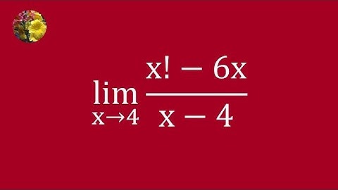 Evaluating the required limit using Gamma and Digamma functions