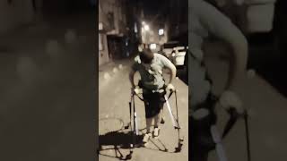 Dikkat Et Güzel Düşmeden Yürü 🥴