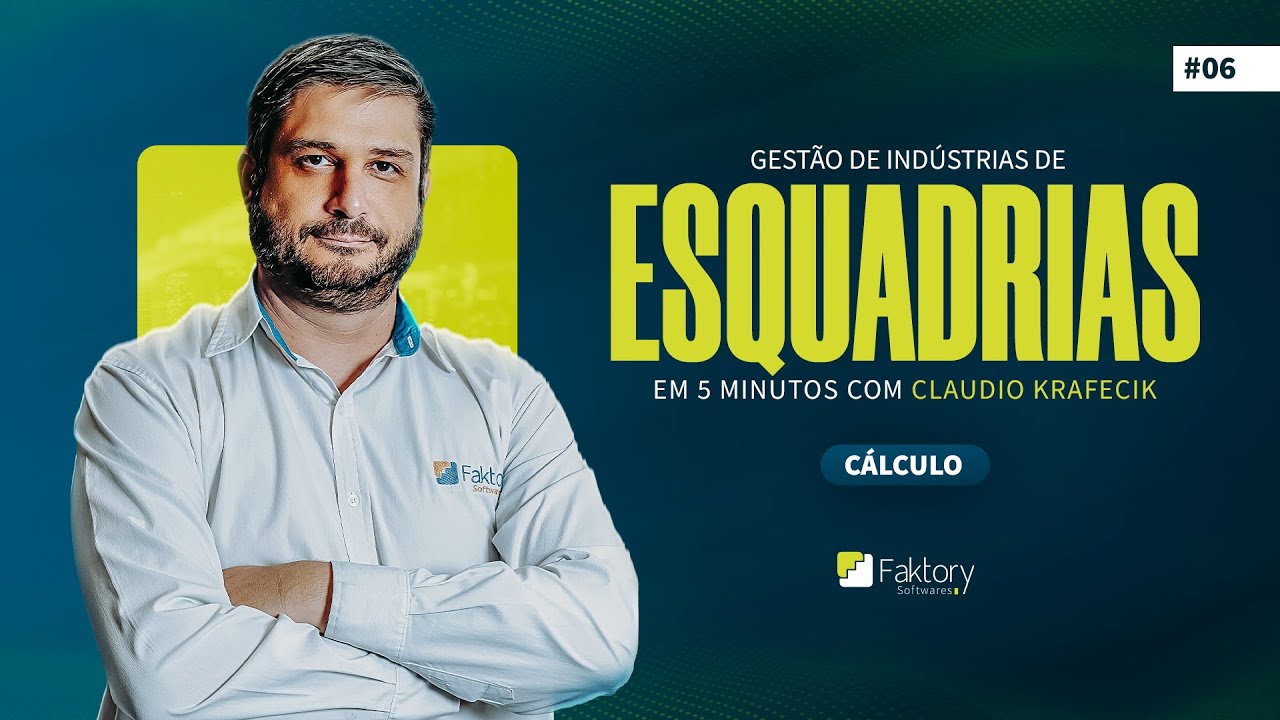 Precificação  - Cálculo