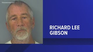 1987 cold case cracked