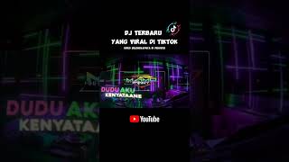 DJ DUMES YANG VIRAL DI TIKTOK #djtiktokterbaru #djterbaru2023 #djremixterbaru